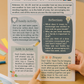 Family Discipleship Kit