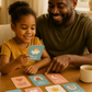 Truth for Today: Bible Affirmation Cards