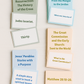 Family Discipleship Kit
