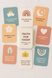 Truth for Today: Bible Affirmation Cards