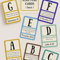 Faith-Based Homeschool Kit