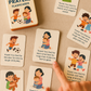 Family Discipleship Kit