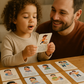 My First Prayers Flashcards