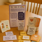 Family Discipleship Kit