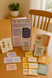 Family Discipleship Kit