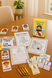 Faith-Based Homeschool Kit