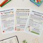 Faith-Based Homeschool Kit