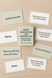 Jesus’ Crucifixion and Resurrection: The Victory of the Cross – Trivia Cards