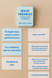 Jesus’ Parables: Stories with a Purpose – Trivia Cards