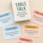 Family Discipleship Kit