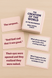 The Creation of the World: In the Beginning – Trivia Cards