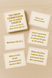 The Great Commission and the Early Church: Sent to the World – Trivia Cards